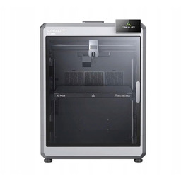Drukarka 3D Creality K2 Plus