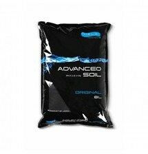 AQUAEL Podłoże ADV soil original 8 L