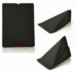 Lekkie etui na tablet Kiano YOGA 9,7