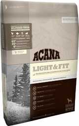 ACANA Light & Fit Dog 6kg