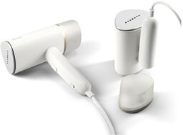 Philips STH3020/10 1000W 20g/min Parownica do ubrań