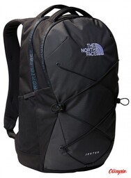 The North Face Plecak Jester - Asphalt Grey