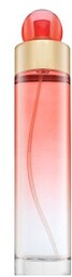 Perry Ellis 360 Coral woda perfumowana dla kobiet