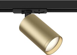 Lampa do szynoprzewodu 1F TR031-1-GU10-BMG - Maytoni