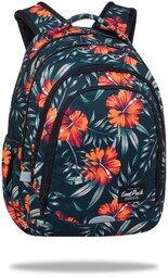 Plecak Młodzieżowy Coolpack Drafter RIO