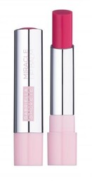 Gabriella Salvete Miracle Lip Balm balsam do ust
