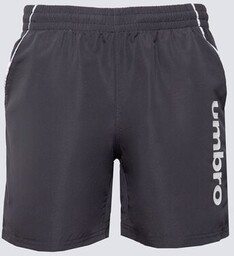 UMBRO SZORTY JETT