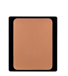 Artdeco Camouflage Cream korektor 4,5 g dla kobiet