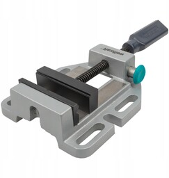 Imadło maszynowe 80 mm x 80 mm wolfcraft