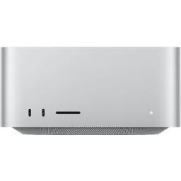 Komputer APPLE Mac Studio M4 Max/36GB/512GB SSD/32C GPU/macOS