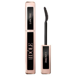 Lancome, Lash Idole, Tusz do rzęs 01 Glosy
