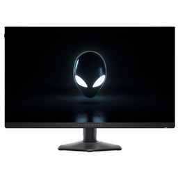Dell Alienware AW2724HF - 360Hz Full HD 27''