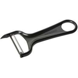 FACKELMANN Obierak 42041