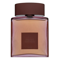 Tom Ford Café Rose woda perfumowana unisex 100