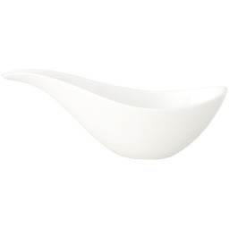 Villeroy & Boch Sosjerka (100 ml) Anmut