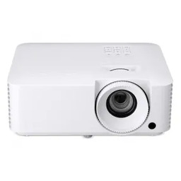 Acer PL2520pi DLP Full HD Projektor multimedialny