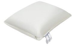 Poduszka Puchowa 80x80 AllerGuard Soft Antyalergiczna