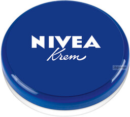 Nivea - Creme - Uniwersalny krem do twarzy