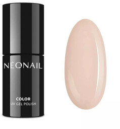 NeoNail Nude Stories, lakier hybrydowy, 7,2ml, Independent Women