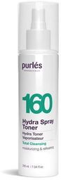 Purles 160 tonic w sprayu