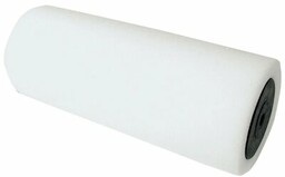WASSERMAN Wkład do wałka 43137 (2 szt.) 150