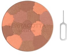 GUERLAIN Terracotta Light Refill Puder brązujący 8.5 g