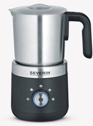 Spieniacz do mleka SEVERIN SM 3588