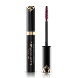 Max Factor Masterpiece Max Mascara Black 7,2ml tusz