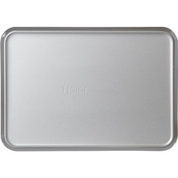 HAIER Aluminiowa taca do zamrażarki Fresher Pad Hafresherpad