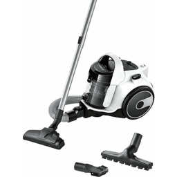 Odkurzacz bezworkowy BOSCH BGS05A322 Cleann n
