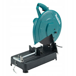 Makita LW1401 Przecinarka Do Metalu 355mm 2200W