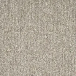 Wykładzina dywanowa AW Serpentine 33 (obiektowa) 4m