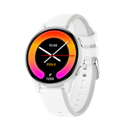 Forever smartwatch iGo Watch 4! JW-600 Biały