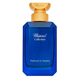 Chopard Patchouli de Sumatra woda perfumowana unisex 100
