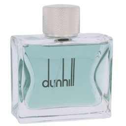 Dunhill London woda toaletowa 100 ml dla mężczyzn
