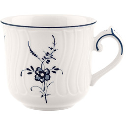 Villeroy & Boch Filiżanka do kawy (200 ml)