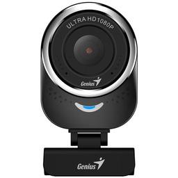 Web kamera Genius Full Hd QCam 6000 1920x1080