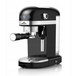 Ekspres Eta Coffito 017590000