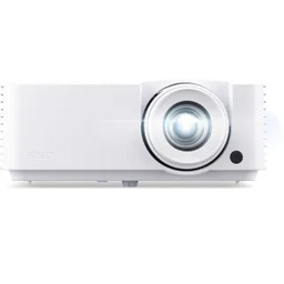Acer PL2810G DLP 4K Projektor multimedialny