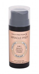 Max Factor Miracle Prep 3 in 1 Beauty