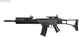Karabinek ASG Double Bell G002 (DBY-01-033147)