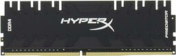 HyperX Predator DDR4 HX430C15PB3K2/8 Zestaw 8 GB (2