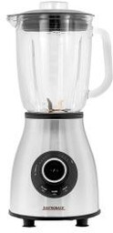 Gastroback Vital Mixer Pro 40986 1,75l Blender kielichowy