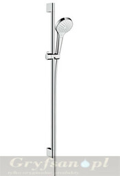 HANSGROHE 26573400 Croma Select S Zestaw prysznicowy 110