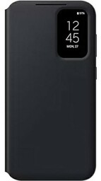 Samsung Etui z klapką Smart View Wallet Case