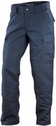5.11 Taktyczne damskie potrójne szwy TDU Ripstop Uniform