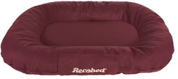 Ponton Baltic Bordo