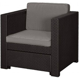 KETER Fotel Provence 234191