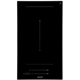 Akpo PIA 30 6800 30cm Płyta indukcyjna