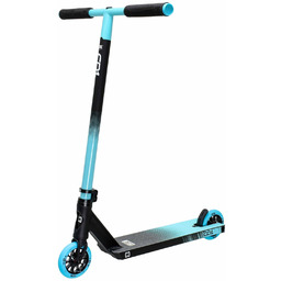 hulajnoga CORE - CORE CD1 Pro Scooter (MODRÁ)